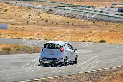 media/Nov-02-2024-Speed Ventures (Sat) [[2b7ca98fc1]]/Black Group/Session 2 (Turn 5)/